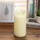 Led Candle Light