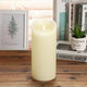 Led Candle Light