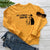 Graphic long Sleeve Shirts Got