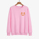 Graphic long Sleeve Shirts Smile 2