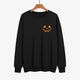 Graphic long Sleeve Shirts Smile 2