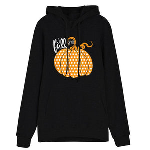 Graphic Hoodies NO.KF1894