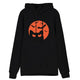 Graphic Hoodies Many Bats