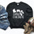 Graphic long Sleeve Shirts NO.KF1986