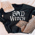 Graphic long Sleeve Shirts BAD