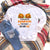 Graphic long Sleeve Shirts See My Pie