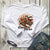 Graphic long Sleeve Shirts Pocus