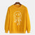 Graphic long Sleeve Shirts Octopus