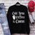 Graphic long Sleeve Shirts Gold Brbw
