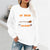 Graphic long Sleeve Shirts Broke