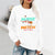Graphic long Sleeve Shirts Murse