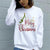 Graphic long Sleeve Shirts NO.KF2232
