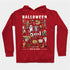 Graphic Hoodies NO.KF2235