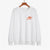 Graphic long Sleeve Shirts KF2279
