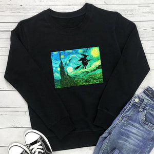 Graphic long Sleeve Shirts Too Early