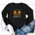Graphic long Sleeve Shirts If You Like Me
