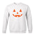 Graphic long Sleeve Shirts Smlie