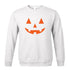 Graphic long Sleeve Shirts Smlie