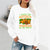Graphic long Sleeve Shirts In The Patch