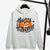 Graphic Hoodies Halloween