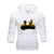 Graphic Hoodies Bury