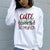 Graphic long Sleeve Shirts ToMunch