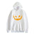 Graphic Hoodies Smile