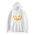 Graphic Hoodies Smile