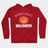 Graphic Hoodies My Favorite Holiday