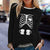 Graphic long Sleeve Shirts Beers