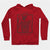Graphic Hoodies Drink