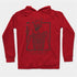 Graphic Hoodies Drink