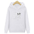 Graphic Hoodies JS