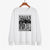Graphic long Sleeve Shirts Squad