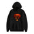 Graphic Hoodies Terrorist Elves
