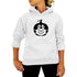 Graphic Hoodies Fruit