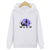Graphic Hoodies That'll Be Fun