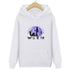 Graphic Hoodies That'll Be Fun