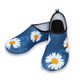 Barefoot Quick-Dry Aqua Water Shoes