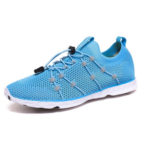 Lightweight Quick Drying Water Shoes