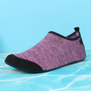 Barefoot Quickly Dry Aqua Water Shoes