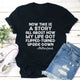 Graphic T-Shirts A Story About Motherhood T-Shirt