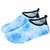 Aqua Water Shoes for Beach Blue