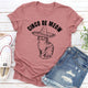 Graphic T-Shirts Cinco De Meow T-Shirt