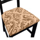 Dining Chair Seat Covers