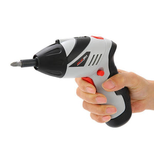 4.8V Electric Cordless Drill