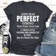 Graphic T-Shirts God Has Perfect Timing