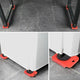 Heavy Furniture Mover Rolling Tool