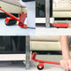 Heavy Furniture Mover Rolling Tool