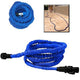 NOODLEHEAD INTELLIGENT IRRIGATION SPRINKLERS